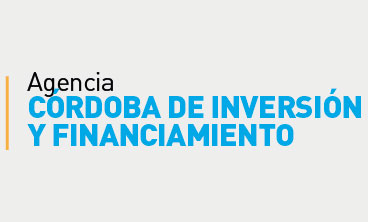 agencia-cordoba-de-inversion-y-financiamiento-sem