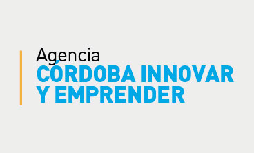 agencia-cordoba-innovar-y-emprender