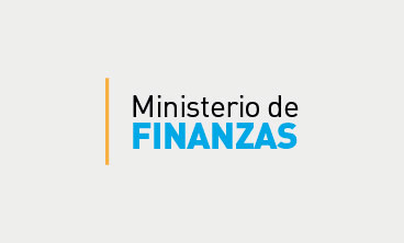 ministerio-de-finanzas