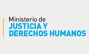 ministerio-de-justicia-y-derechos-humanos