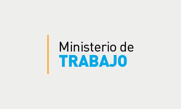 ministerio-de-trabajo