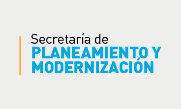 secretaria-de-planeamiento-y-modernizacion
